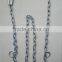 kinds of high quality pet chain