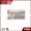 2017 CRV 4pcs 75mm Precision Screwdriver bits in 1 Torx type handle