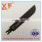 XF-D808 5pcs set of HCS wood cutter double edge saw blades