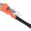 JL1512 Tightwire socket wrench
