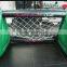 Inflatable Portable Football Goal;mini Football Goal