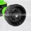 Cheap High Pressure Adjustable Car Washing Spray Gun Watering Plastic water mist spray nozzle