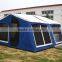 4x4 Offroad Camper trailer tent, Camper trailer truck tent