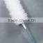 wholesale cleaning Duster Lambs Wool Duster