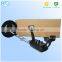 depth gold metal detector price ,deep underground gold metal detector