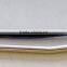 Manual Grease Gun 500cc GG500U01