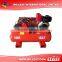 Diesel Belt Driven Air Compressor - BWI75D100H160F