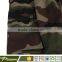 Wholesale military camouflage uniform army military uniform