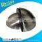 China manufacture glass fitting accessories for sale