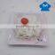 konjac shirataki udon noodle low calorie food