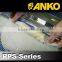 Anko Big Scale Making Filling Frozen Vietnamese Spring Roll Maker