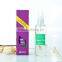 Hot sell fragrance oil air freshener scent sprayer