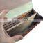 classic money clip wallet
