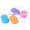 GFChina Factory OEM Wholesale Antibacterial paper soap for Silicone Menstrual Cups