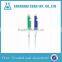 2ml Pipette pump