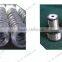 GalvanizedWire supplier binding wire cut wire