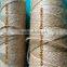 Jute Yarn 100% Tossa
