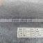 Double dot glue fusing fabric nonwoven fusible interlining