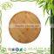 Attractive price new type extra large bamboo cutting board