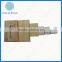 Super quality customed latest style high quality wood box