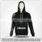 custom cheap fleece pullover hoodies, sweaters pullovers mens 2015