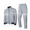 Custom basketball jersey gym suits quick dry men sports tracksuits