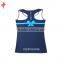 Custom fitness wear drop shipping available