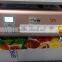 Good quality 60*90cm garment inkjet printers for sale