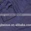 man shirt manufacturer latest style softtextile clothing model man shirt latest shirt design