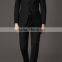 GZY Qood Quality Men New Design Pakistani Suits in India in Hyderabad