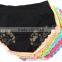 GZY Hot Selling Sexy Women Underwear Pictures