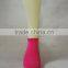 bulk wholesale ankle sport socks cushion terry padding socks