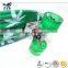 HSJ255 China factory Customized skateboard deck or logo plastic Skate board Fish Board