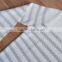 Factory custom sweater man Stripe Sweater(ms030)
