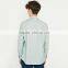 OEM Long Sleeve mens formal dress shirts mens formal bamboo dress shirts