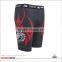 Mixed Martial Art Private Lable Thicken Muay Thai Mma Shorts