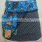 Ladies Short Skirt