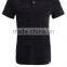 MGOO Polo Shirt Factory Supplied Two Button Short Sleeve Men Dry Fit Polo Shirts Wholesale
