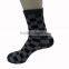 custom basketball sports socks