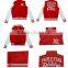 New Design Men's Light Weight Waterproof Jacket With Hood