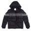 windproof men jacket with low price