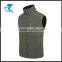 Man Winter Vest Waistcoat