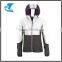 Womens Sportswear Light Weight Running Jacket