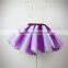 sparkle tutu skirts glitter tutu skirts