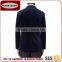 OEM Service High Quality French Trendy Arrow Lapel Single Button Velvet Blazer Coat Pant Suit For Men