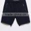 Drop Skinny Active Sweat Shorts
