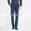 new style high quality dress pants for men