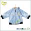 Infant boy coats baby boy hoody winter jackets