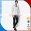 Inexpensive Products OEM camo sweatshirts