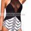 bikini swimwear 2016 Best price one piece swimwear wholesale